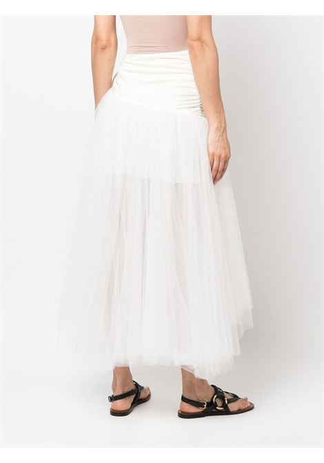  PHILOSOPHY di LORENZO SERAFINI | Skirt | A010921172